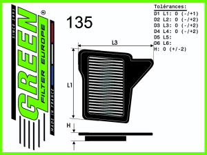 fig-135[1]